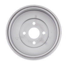 Load image into Gallery viewer, CD90685 Performance Plus Coated Drum Brake Drum Agna Brakes