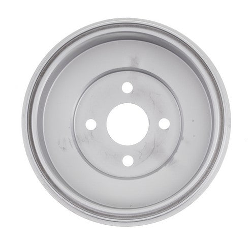 CD90685 Performance Plus Coated Drum Brake Drum Agna Brakes