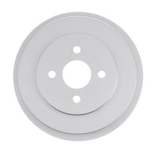 Load image into Gallery viewer, CD90685 Performance Plus Coated Drum Brake Drum Agna Brakes
