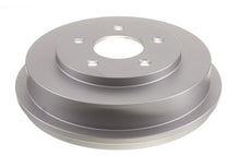 Load image into Gallery viewer, CD90695 Performance Plus Coated Drum Brake Drum Agna Brakes