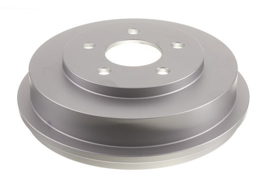 CD90695 Performance Plus Coated Drum Brake Drum Agna Brakes
