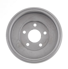 Load image into Gallery viewer, CD90695 Performance Plus Coated Drum Brake Drum Agna Brakes
