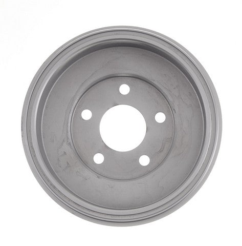 CD90695 Performance Plus Coated Drum Brake Drum Agna Brakes