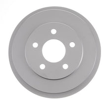 Load image into Gallery viewer, CD90695 Performance Plus Coated Drum Brake Drum Agna Brakes