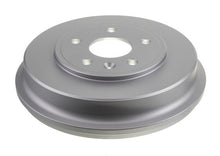 Load image into Gallery viewer, CD90745 Performance Plus Coated Drum Brake Drum Agna Brakes