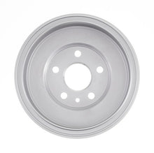 Load image into Gallery viewer, CD90745 Performance Plus Coated Drum Brake Drum Agna Brakes