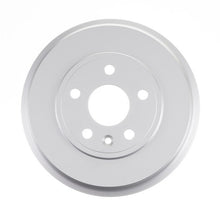 Load image into Gallery viewer, CD90745 Performance Plus Coated Drum Brake Drum Agna Brakes