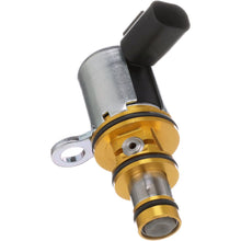 Load image into Gallery viewer, CDS01 Engine Cylinder Deactivation Solenoid Standard Ignition Canada