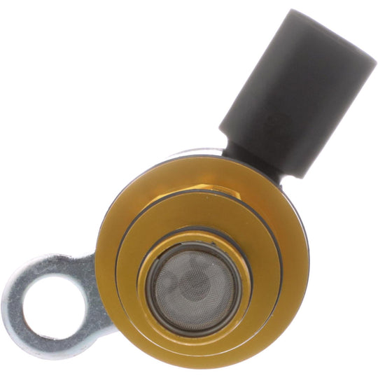 CDS01 Engine Cylinder Deactivation Solenoid Standard Ignition Canada