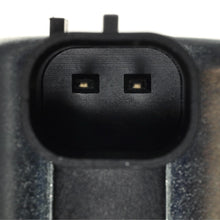 Load image into Gallery viewer, CDS01 Engine Cylinder Deactivation Solenoid Standard Ignition Canada