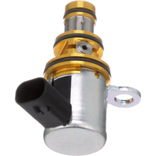 Load image into Gallery viewer, CDS01 Engine Cylinder Deactivation Solenoid Standard Ignition Canada