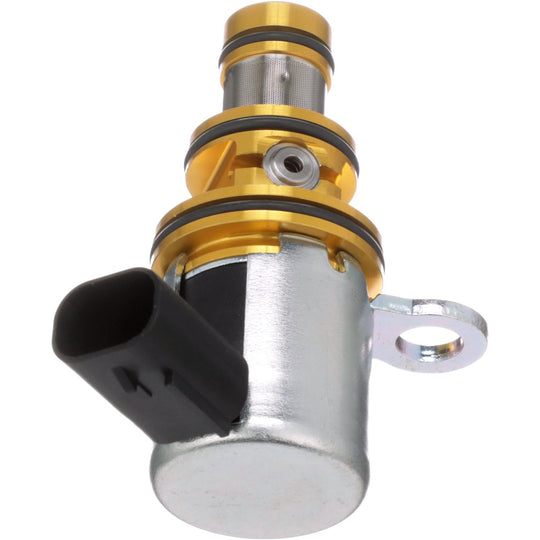 CDS01 Engine Cylinder Deactivation Solenoid Standard Ignition Canada