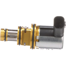 Load image into Gallery viewer, CDS01 Engine Cylinder Deactivation Solenoid Standard Ignition Canada