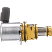 Load image into Gallery viewer, CDS01 Engine Cylinder Deactivation Solenoid Standard Ignition Canada
