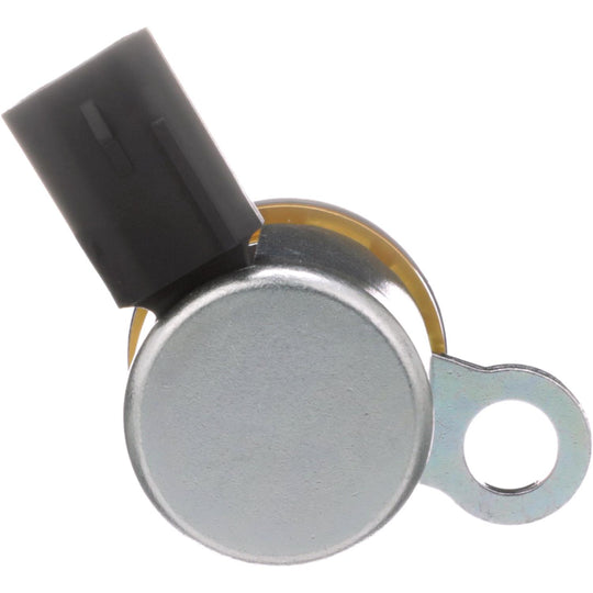 CDS01 Engine Cylinder Deactivation Solenoid Standard Ignition Canada