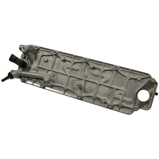 CDS04 Standard Ignition Engine Cylinder Deactivation Solenoid Standard Ignition Canada