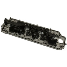 Load image into Gallery viewer, CDS04 Standard Ignition Engine Cylinder Deactivation Solenoid Standard Ignition Canada