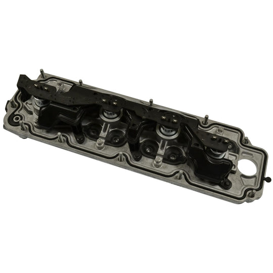 CDS04 Standard Ignition Engine Cylinder Deactivation Solenoid Standard Ignition Canada