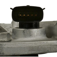 Load image into Gallery viewer, CDS04 Standard Ignition Engine Cylinder Deactivation Solenoid Standard Ignition Canada