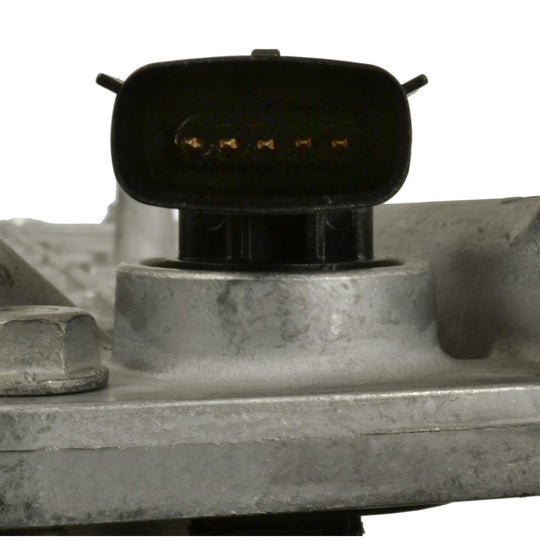 CDS04 Standard Ignition Engine Cylinder Deactivation Solenoid Standard Ignition Canada