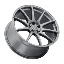 Load image into Gallery viewer, F20309565P29 - Forgestar CF10 20X9.5 5X114.3 ET 29mm Gloss Anthracite - Forgestar Wheels Canada