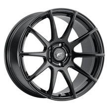 Load image into Gallery viewer, F20190062P30 - Forgestar CF10 19X10 5X120.65 ET 30mm Gloss Black - Forgestar Wheels Canada