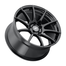 Load image into Gallery viewer, F20391165P56 - Forgestar CF10 19X11 5X114.3 +56mm Gloss Anthracite - Forgestar Wheels Canada