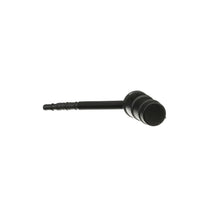 Charger l'image dans la galerie, CF10 Standard Ignition Vapor Canister Filter Standard Ignition Canada