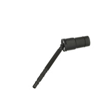 Charger l'image dans la galerie, CF10 Standard Ignition Vapor Canister Filter Standard Ignition Canada