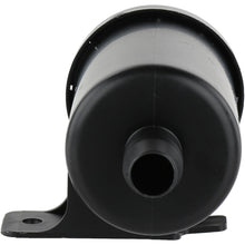 Load image into Gallery viewer, CF11 Vapor Canister Filter Standard Ignition Canada