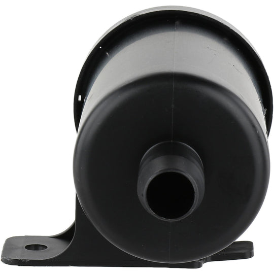 CF11 Vapor Canister Filter Standard Ignition Canada