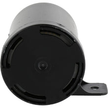 Load image into Gallery viewer, CF11 Vapor Canister Filter Standard Ignition Canada