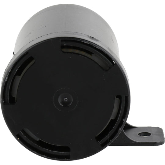 CF11 Vapor Canister Filter Standard Ignition Canada