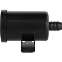Load image into Gallery viewer, CF11 Vapor Canister Filter Standard Ignition Canada