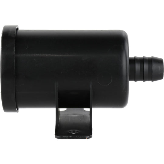 CF11 Vapor Canister Filter Standard Ignition Canada