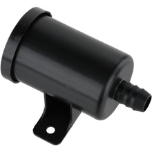 Load image into Gallery viewer, CF11 Vapor Canister Filter Standard Ignition Canada