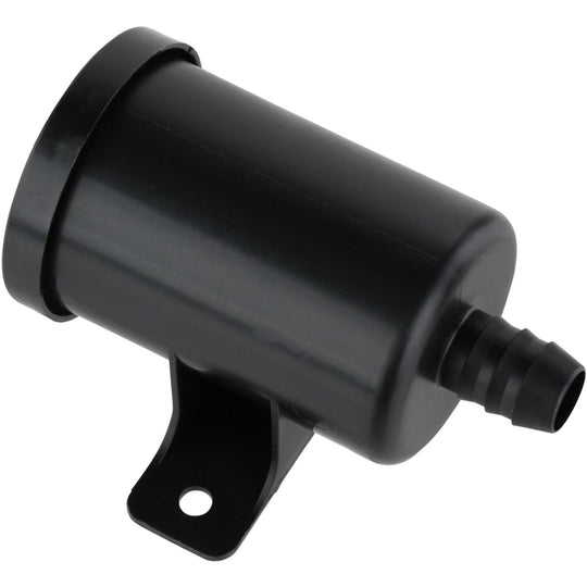 CF11 Vapor Canister Filter Standard Ignition Canada