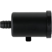 Load image into Gallery viewer, CF11 Vapor Canister Filter Standard Ignition Canada