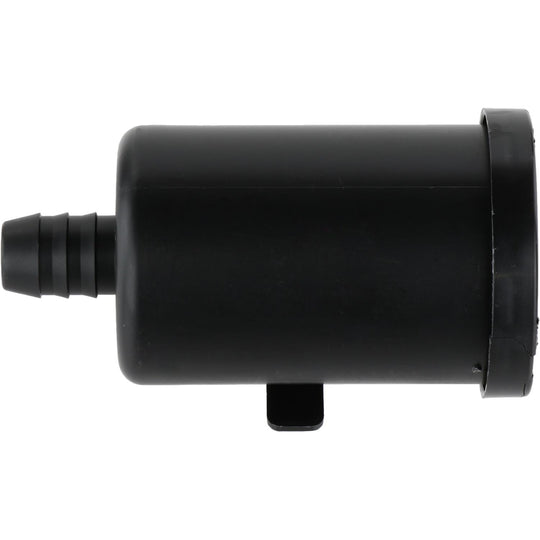CF11 Vapor Canister Filter Standard Ignition Canada
