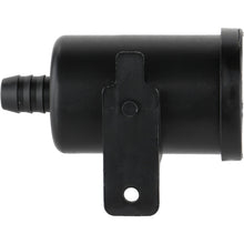 Load image into Gallery viewer, CF11 Vapor Canister Filter Standard Ignition Canada