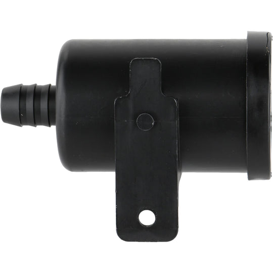 CF11 Vapor Canister Filter Standard Ignition Canada