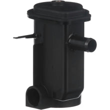 Load image into Gallery viewer, CF12 Standard Ignition Vapor Canister Filter Standard Ignition Canada