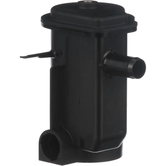 CF12 Standard Ignition Vapor Canister Filter Standard Ignition Canada