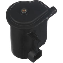 Load image into Gallery viewer, CF12 Standard Ignition Vapor Canister Filter Standard Ignition Canada