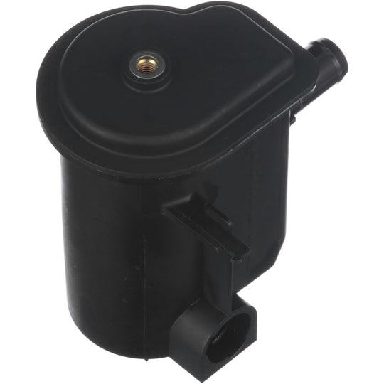 CF12 Standard Ignition Vapor Canister Filter Standard Ignition Canada