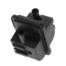 Load image into Gallery viewer, CF14 Standard Ignition Vapor Canister Filter Standard Ignition Canada