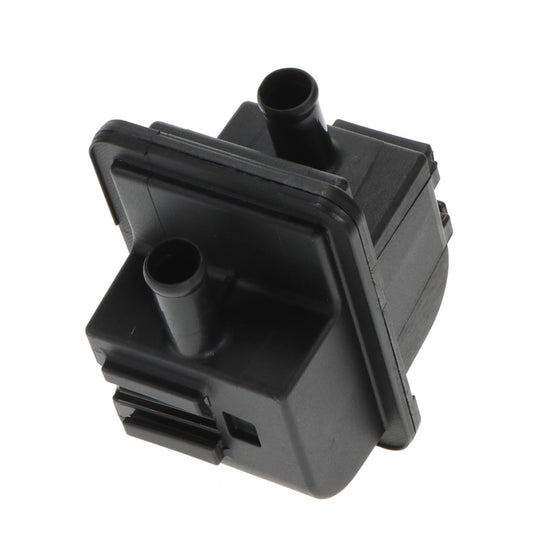 CF14 Standard Ignition Vapor Canister Filter Standard Ignition Canada