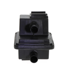 Load image into Gallery viewer, CF14 Standard Ignition Vapor Canister Filter Standard Ignition Canada
