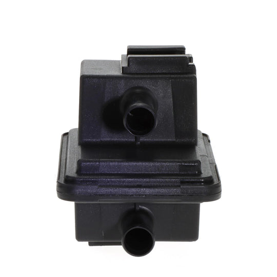CF14 Standard Ignition Vapor Canister Filter Standard Ignition Canada