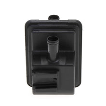 Load image into Gallery viewer, CF14 Standard Ignition Vapor Canister Filter Standard Ignition Canada